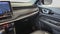 2023 Jeep Compass High Altitude