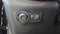 2023 Jeep Compass High Altitude