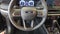 2023 Jeep Compass High Altitude