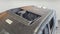2023 Jeep Compass High Altitude