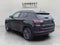 2023 Jeep Compass High Altitude
