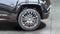 2023 Jeep Compass High Altitude
