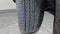 2023 Jeep Compass High Altitude