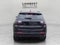 2023 Jeep Compass High Altitude
