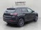 2023 Jeep Compass High Altitude