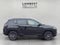 2023 Jeep Compass High Altitude