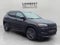 2023 Jeep Compass High Altitude