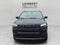 2023 Jeep Compass High Altitude