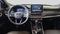 2023 Jeep Compass High Altitude