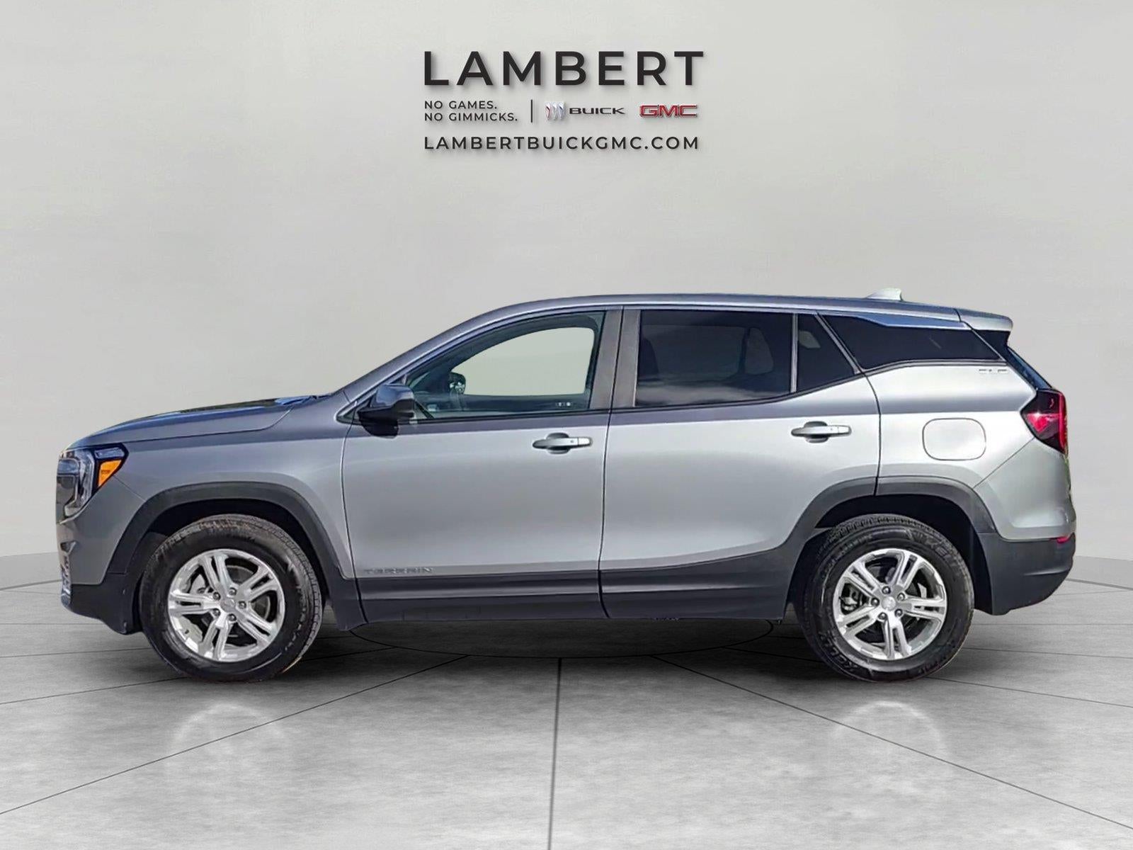 3GKALTEG7PL258424