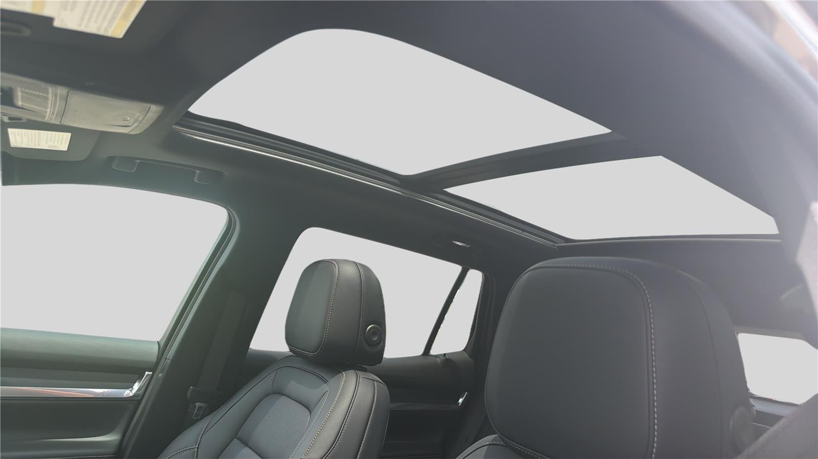 2026 GMC Terrain Elevation - Photo 11