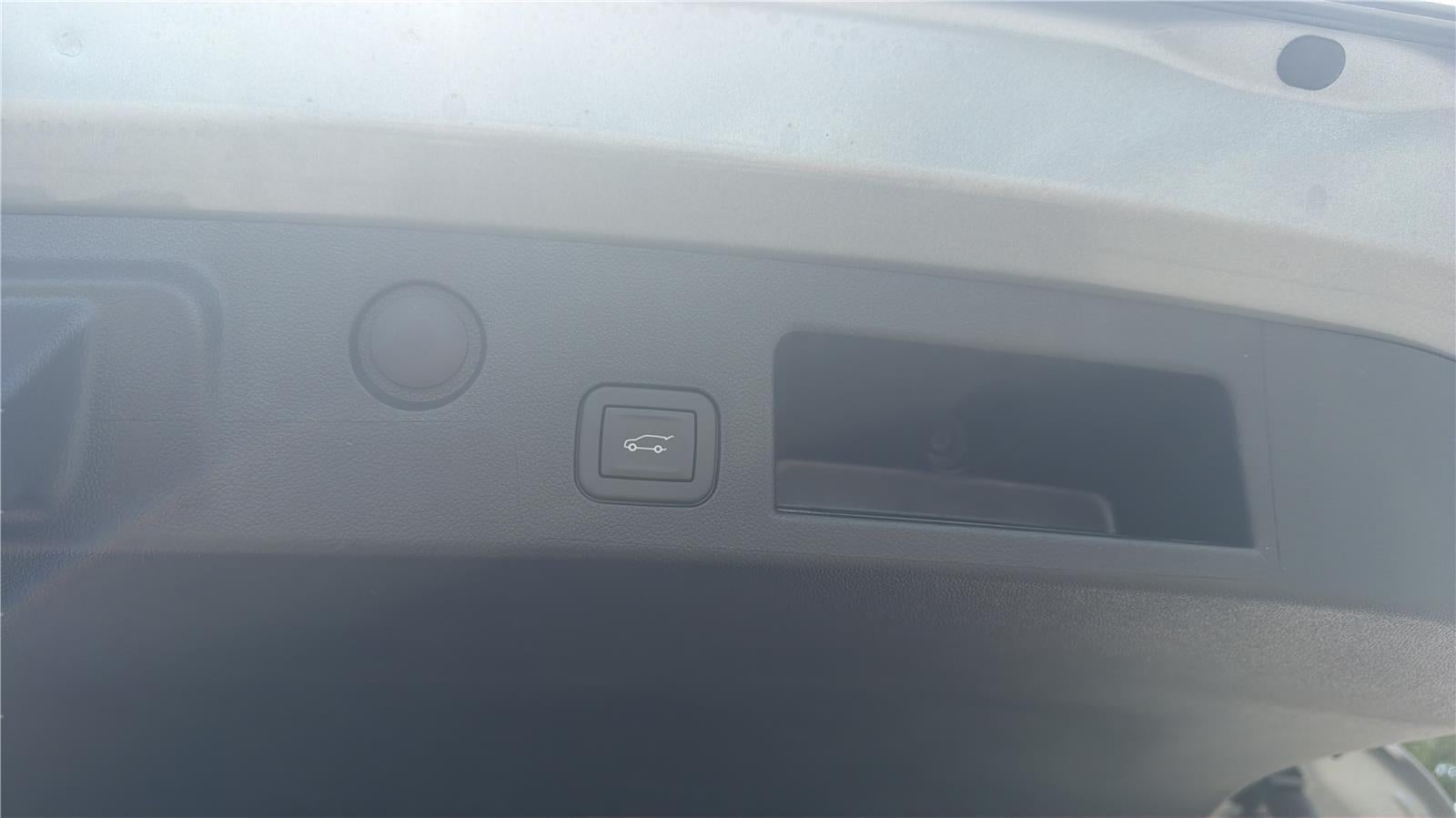 2026 GMC Terrain Elevation - Photo 20