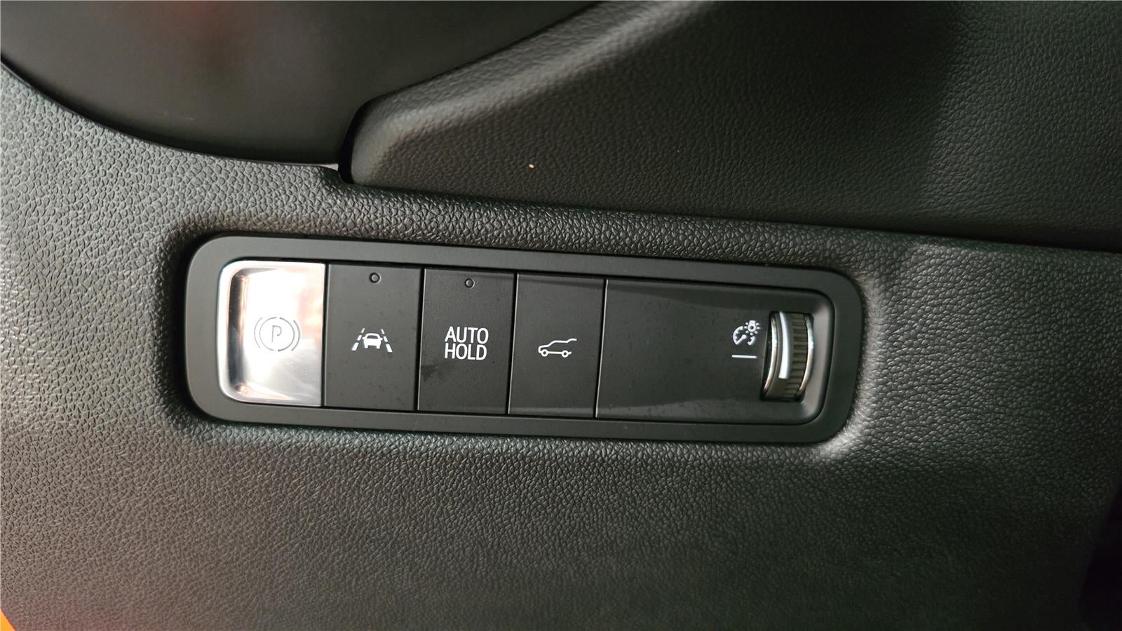 2024 Chevrolet Equinox EV 2RS