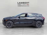 2026 Chevrolet Blazer EV RS