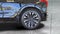 2026 Chevrolet Blazer EV RS