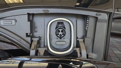 2026 Chevrolet Blazer EV RS