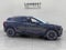 2026 Chevrolet Blazer EV RS