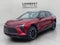 2026 Chevrolet Blazer EV RS