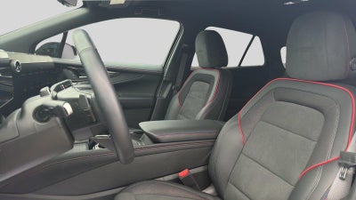 2026 Chevrolet Blazer EV RS