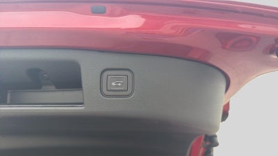 2026 Chevrolet Blazer EV RS