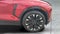 2026 Chevrolet Blazer EV RS