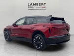 2026 Chevrolet Blazer EV RS