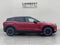 2026 Chevrolet Blazer EV RS