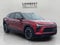 2026 Chevrolet Blazer EV RS