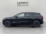 2026 Chevrolet Blazer EV RS