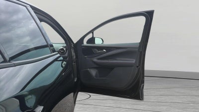 2026 Chevrolet Blazer EV RS