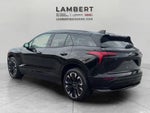 2026 Chevrolet Blazer EV RS