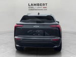 2026 Chevrolet Blazer EV RS