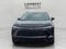 2026 Chevrolet Blazer EV RS
