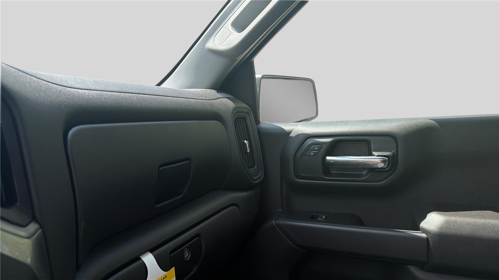 2026 GMC Sierra 1500 Pro - Photo 10
