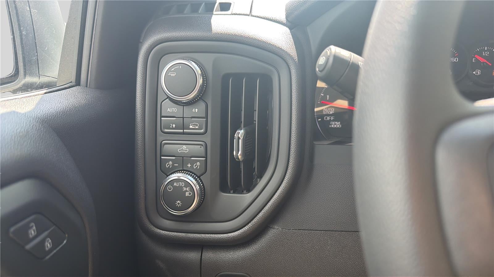 2026 GMC Sierra 1500 Pro - Photo 14
