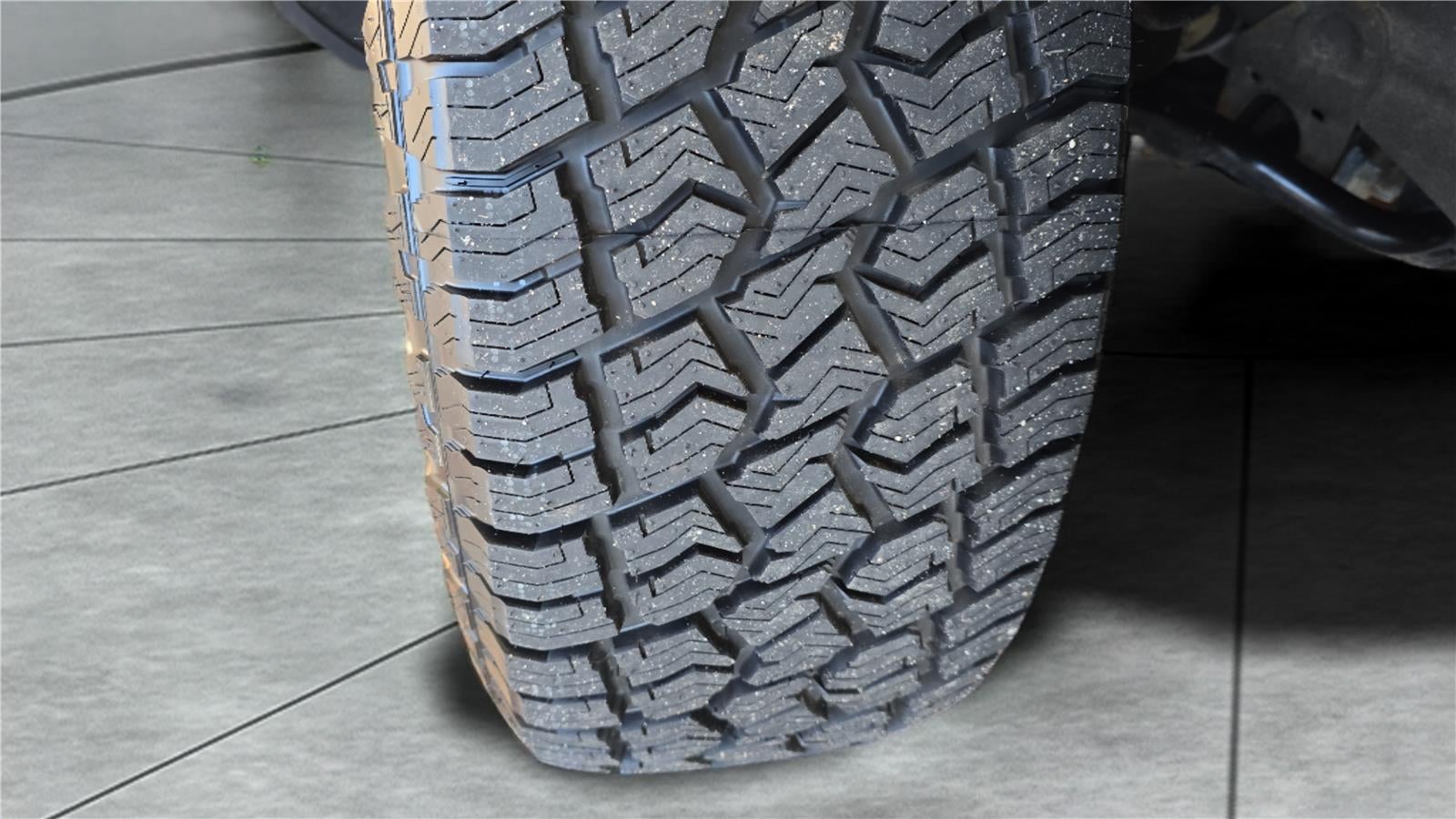 2022 GMC Sierra 1500 SLE