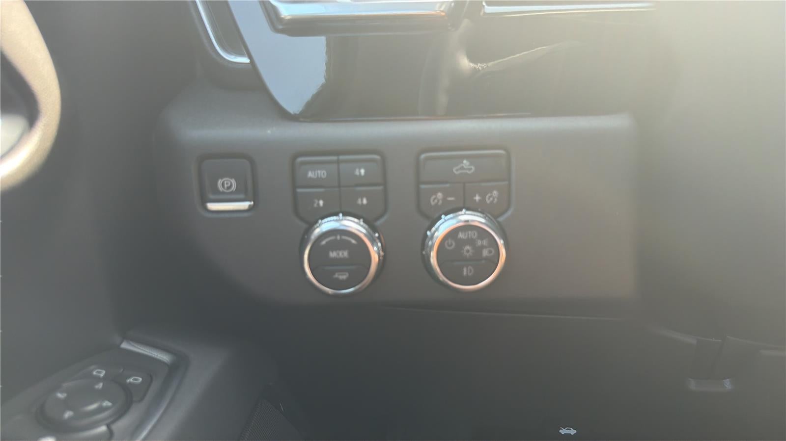 2026 GMC Sierra 1500 Elevation - Photo 13