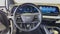 2025 Cadillac OPTIQ Luxury 2