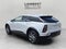 2025 Cadillac OPTIQ Luxury 2