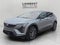 2025 Cadillac OPTIQ Sport 2
