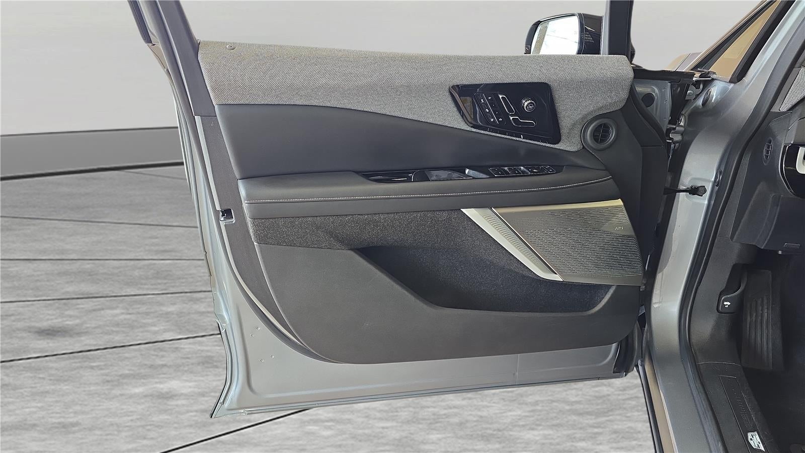 2025 Cadillac OPTIQ Sport 2