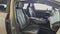 2025 Cadillac OPTIQ Sport 2