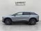 2025 Cadillac OPTIQ Sport 2