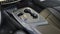 2025 Cadillac OPTIQ Sport 2