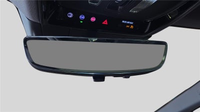 2025 Cadillac OPTIQ Sport 2