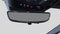 2025 Cadillac OPTIQ Sport 2