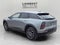 2025 Cadillac OPTIQ Sport 2