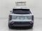 2025 Cadillac OPTIQ Sport 2