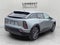 2025 Cadillac OPTIQ Sport 2