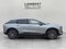 2025 Cadillac OPTIQ Sport 2